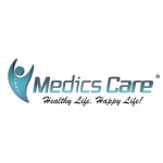 Medics-Care