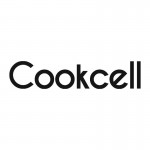 Cookcell